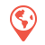 Personalentwicklung icon