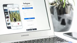 Quandoo kooperiert mit Instagram: Mobile Tischreservierung direkt in der App