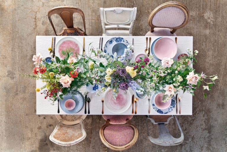 Schoenwald 01 768x513