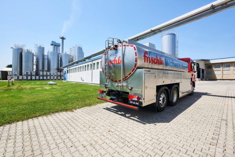 frischli MMP 6210 1 1024x684 1 768x513