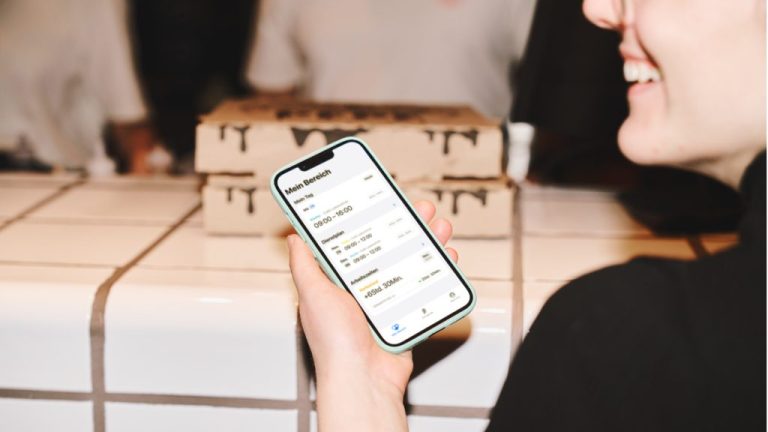 E2N Eintrag 1 768x432