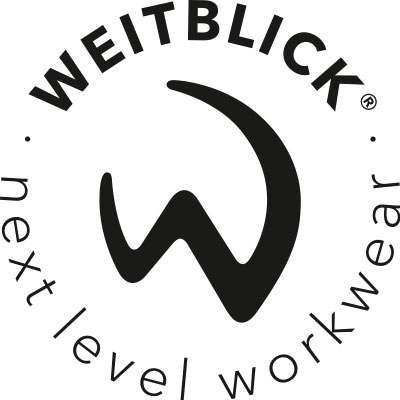 Logo Weitblick 400x400px