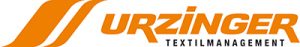 Urzinger Logo 400px 300x47