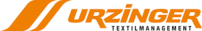 Urzinger Logo 400px