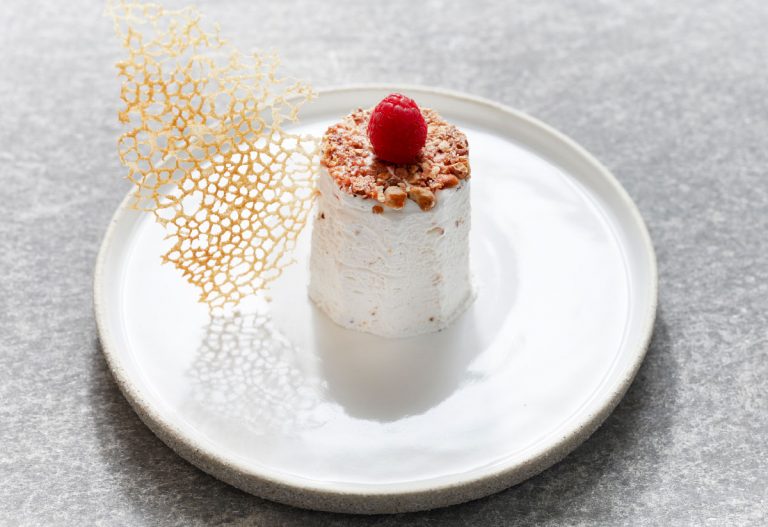 bindi semifredoo 768x527