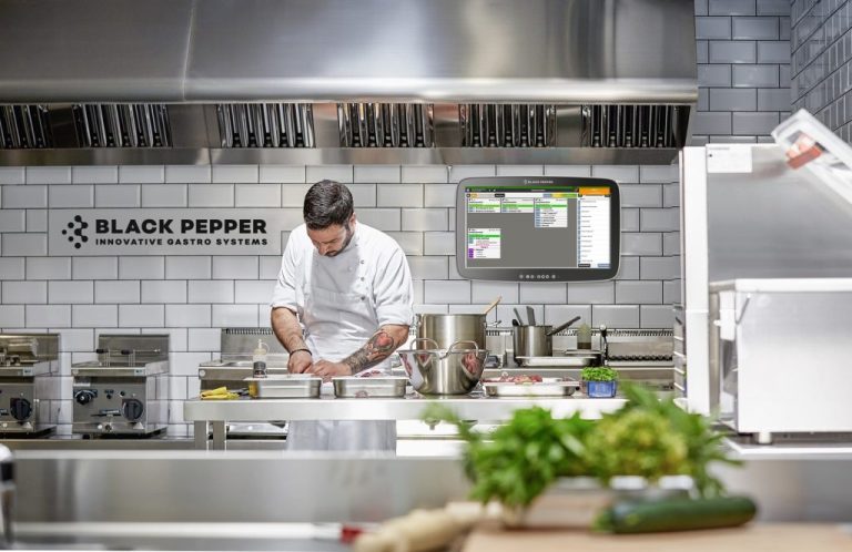 Gewinnblick 01 768x498