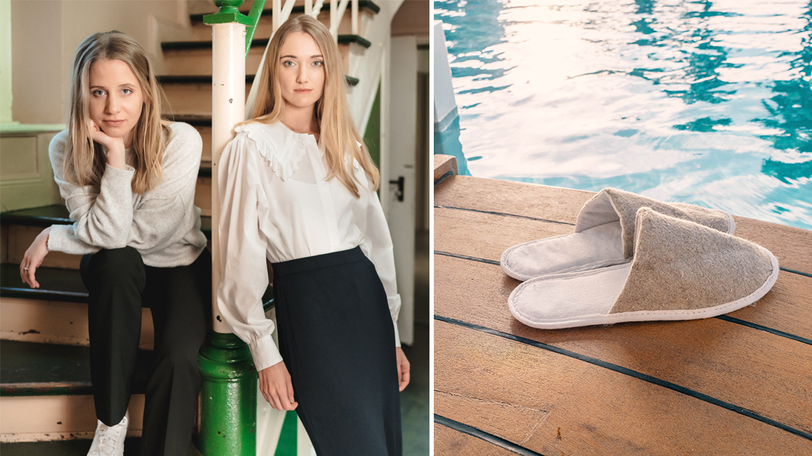 TUTAKA launcht für nachhaltige Produkte GastgewerbeMagazin