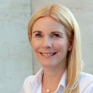 Dr. Sabine Reichert-Hafemeister LL.M