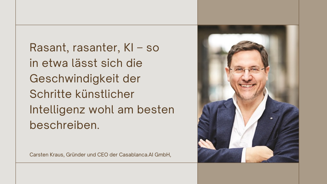 künstlicher reis china Schwarzer Reis von Lotao: Schwarzer Vollkornreis in BIO-Qualität