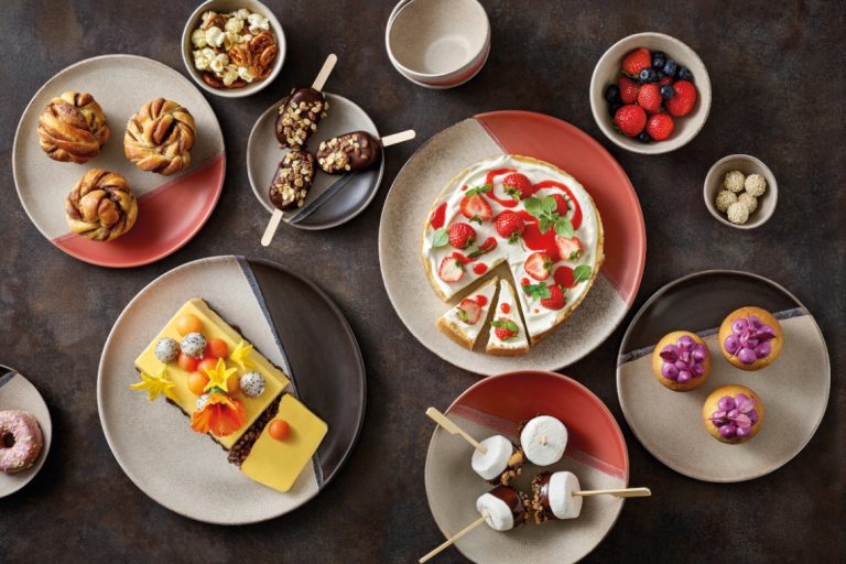 SPOT ON von Playground SPOT ON von Playground