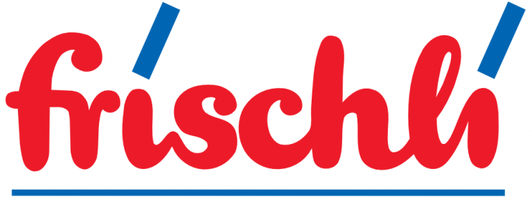frischli Logo 768x299