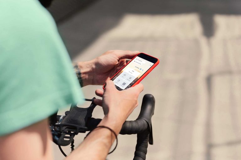 SIDES BRANDED Image 015 lowres 768x511