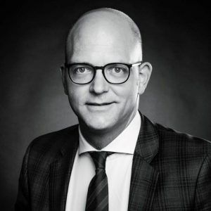 Picture of Dr. Peter Küpperfahrenberg