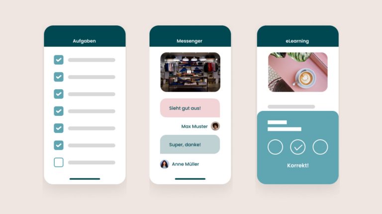 Mitarbeiter Hub 768x432