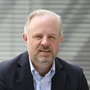 Picture of Jochen Struck