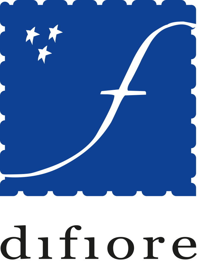 difiore logo 25