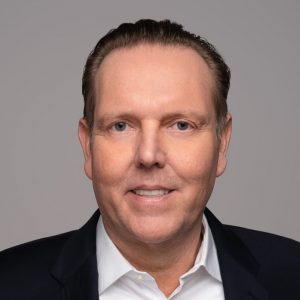 Picture of Andreas von Reitzenstein