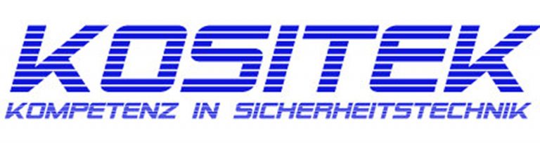 kositek logo 768x204