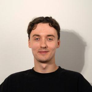 Picture of Konstantin Raithel