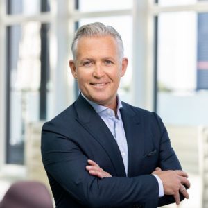 Picture of Marcos Raiser do Ó