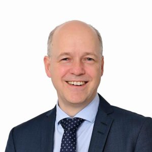 Picture of Jens Hartmann