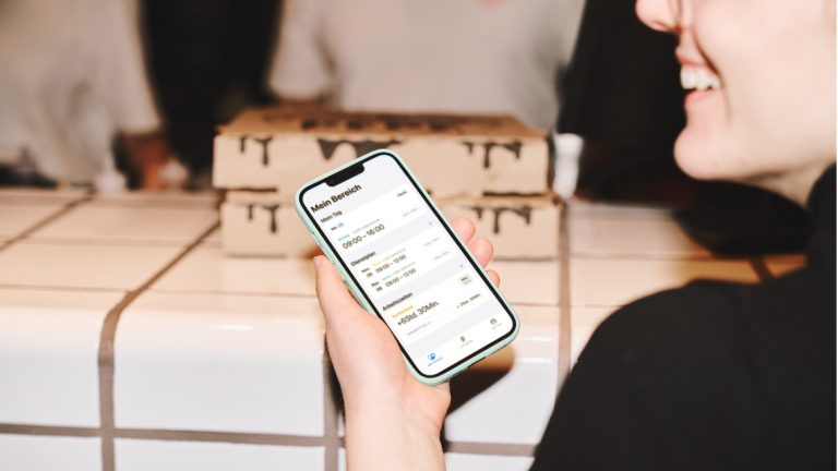 12 CosmoRoma 20 1 768x432