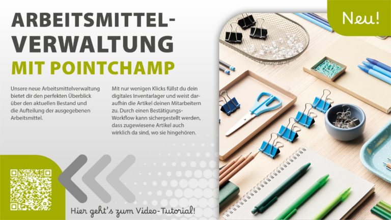 Arbeitsmittelverwaltung 768x432