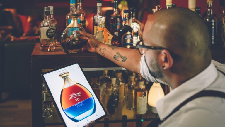 Elmau 0289 x 1 768x432