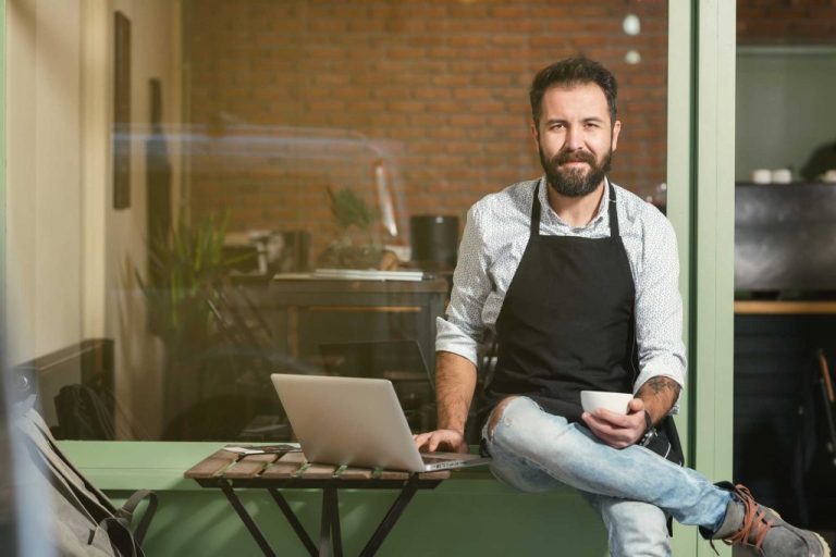 SIDES BRANDED 01 768x512