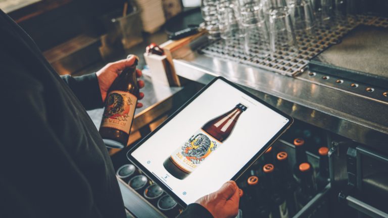 Usagi 1792 x 1 768x432