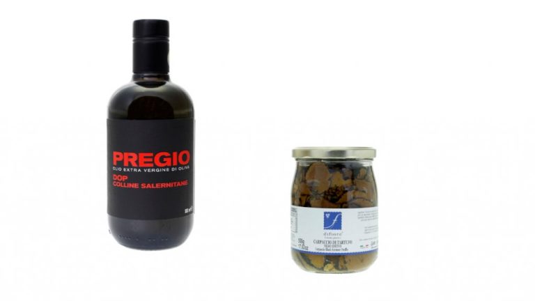 difiore delikatessen 768x432