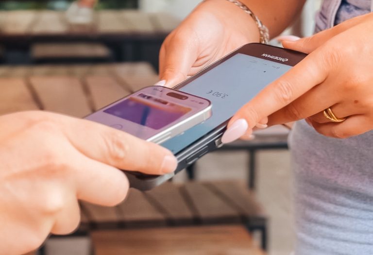 IMG 3423 Querformat 768x525