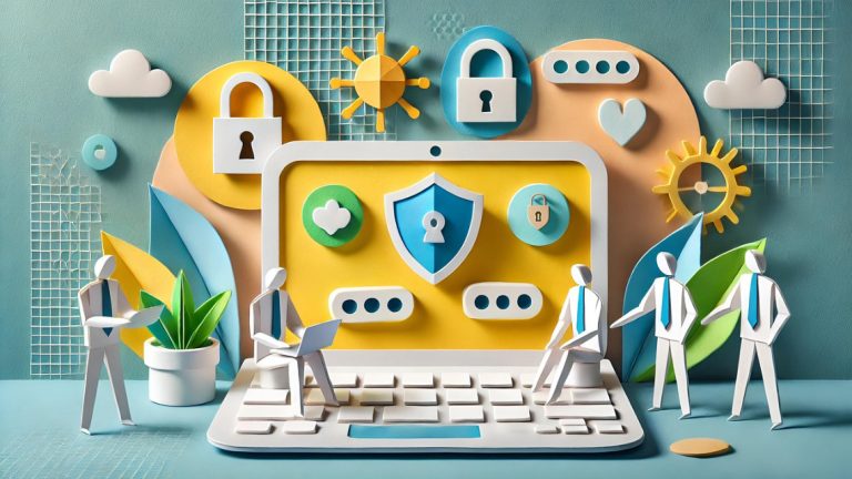 ai generated 9127217 1280 768x432