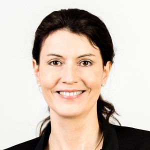 Picture of Sonja Keppler