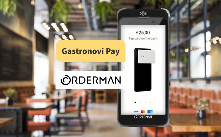 header GN Pay x Orderman 768x477