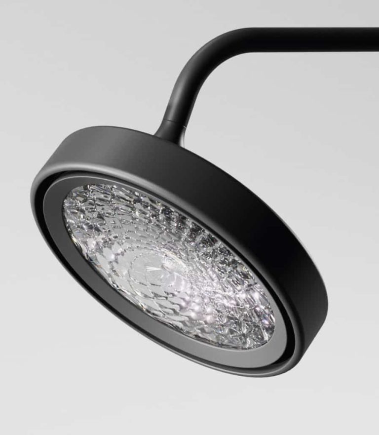 nivo detail 07 768x881