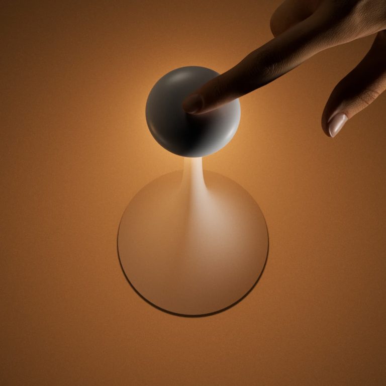 nudrop detail 04 768x768