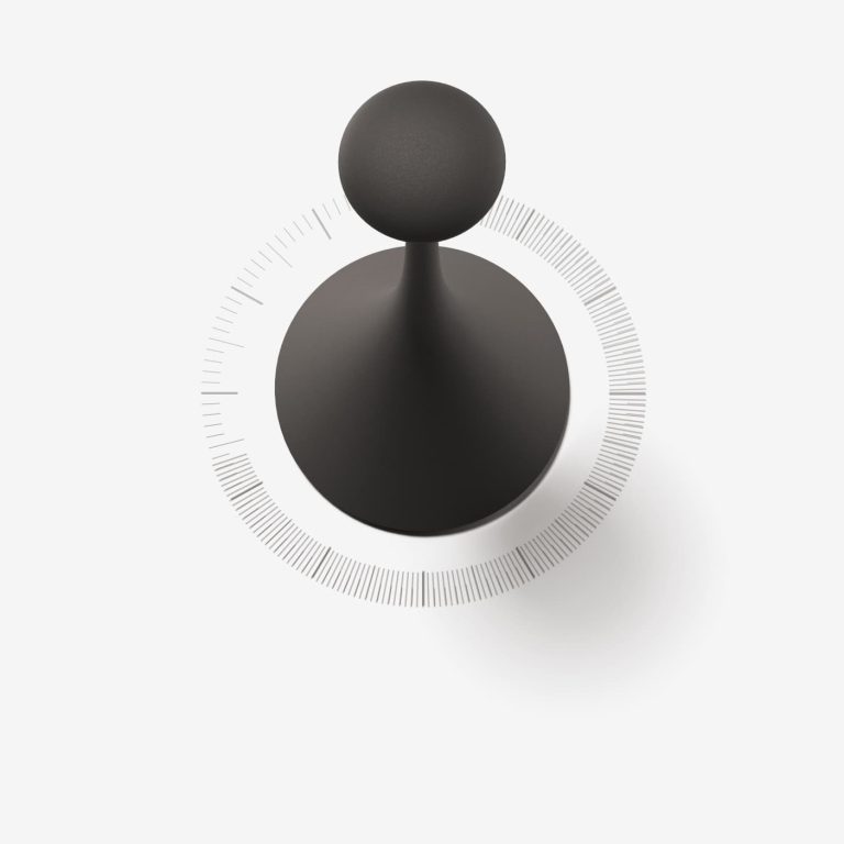 nudrop features lange akkulaufzeit 768x768