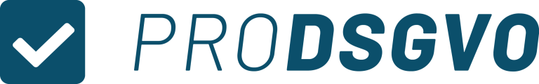 pro dsgvo logo 768x121