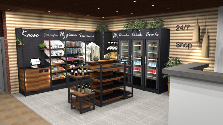 3D Rendering InterSpa Ti 1 768x432