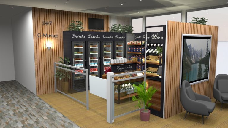 3D Rendering 3.1 768x432