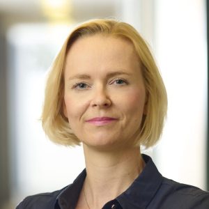 Picture of Stephanie Hotopp