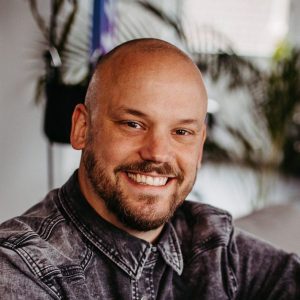 Picture of Marcel Schöne