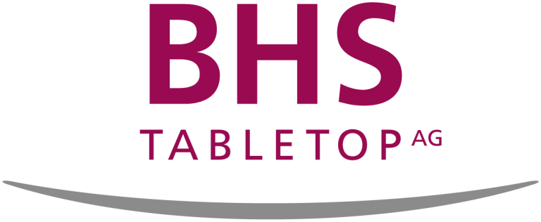 BHS Logo 768x316