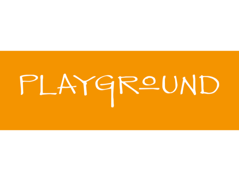 BHS PLAYGROUND ORAWEISS 4c 1 768x584