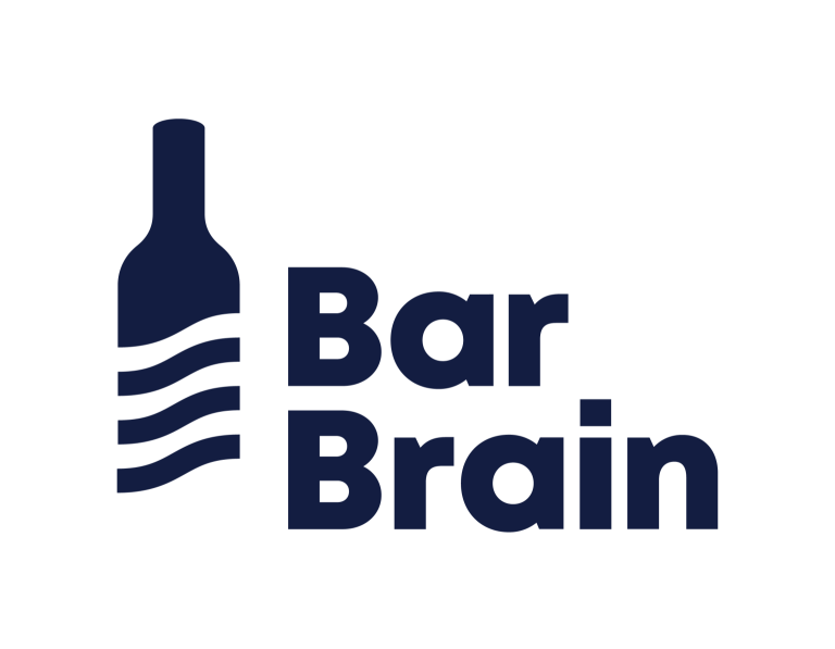 Barbrain Logo 768x597