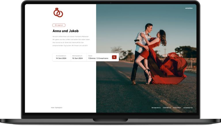 DIRS21 Landingpage Eventseite Laptop 768x438