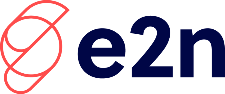 E2N Logos 768x323