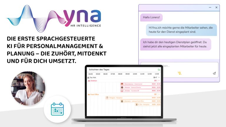 Gastgewerbe Pentacode 768x432