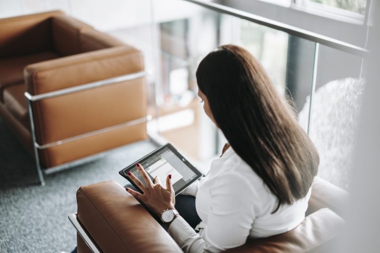 Gewinnblick 02 768x512